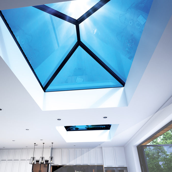 roof lantern korniche roof lantern external roof lantern