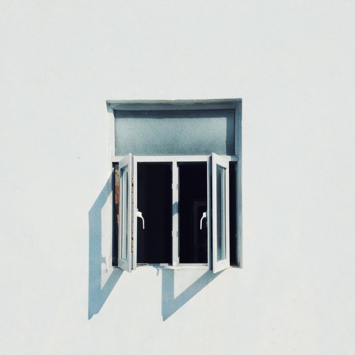 Navigating Choices: Finding the Perfect Window Handles for Your Home