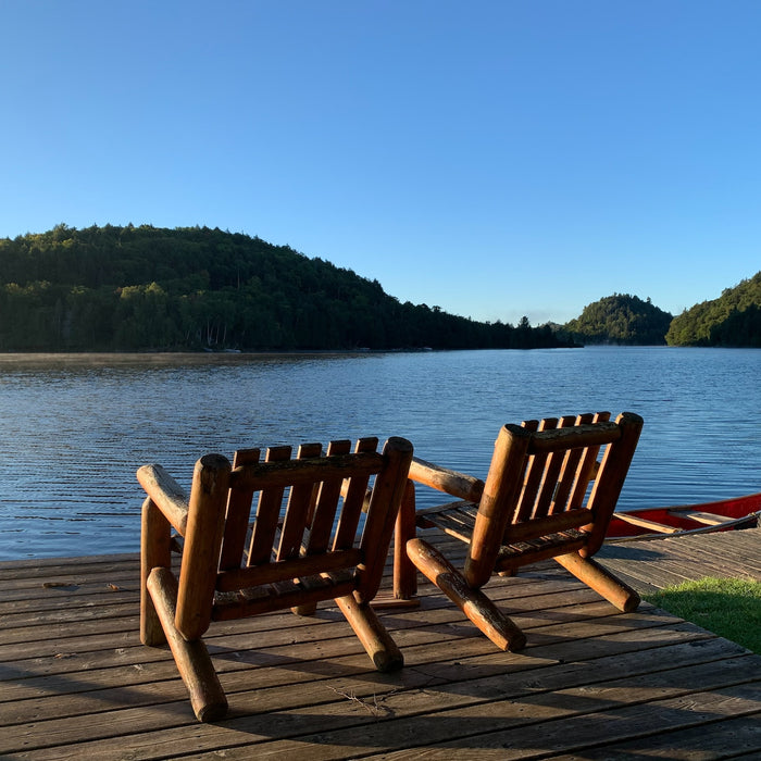 Choosing Your Decking Material: Wood vs. Composite for Your House Renovation