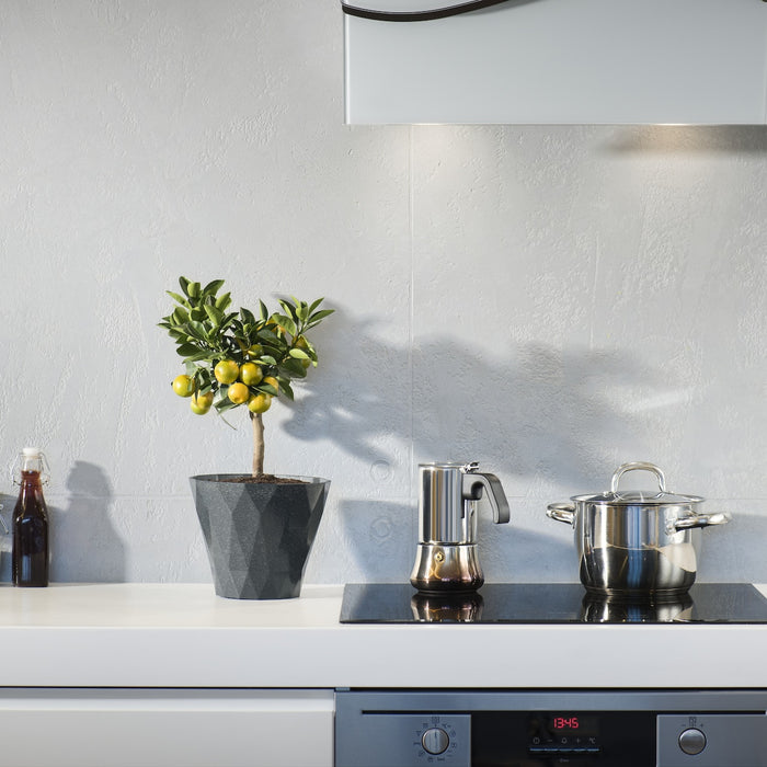 Creating Tenant-Friendly Spaces: Choosing the Best Kitchen for Rental Properties