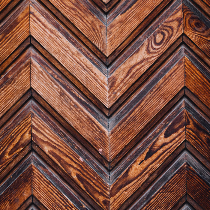 Timeless Elegance: Why Herringbone Wood Floors Will Never Go Out of Style!