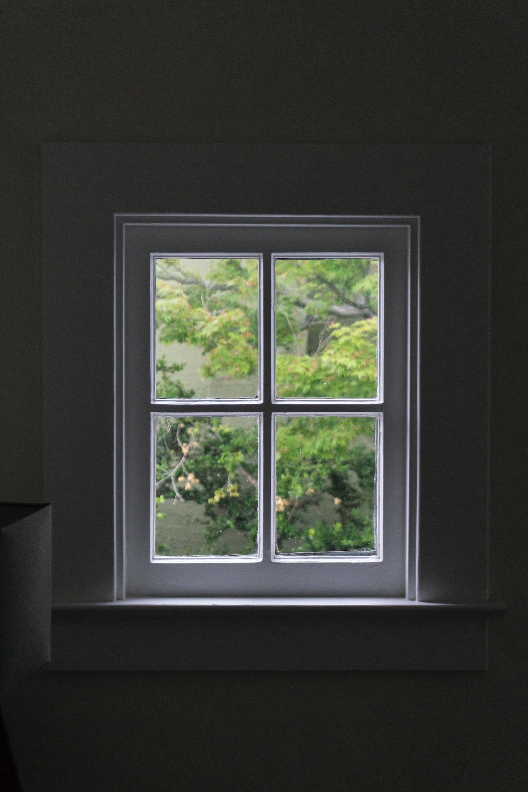 Debunking 8 UPVC Myths: Unveiling the Truth about UPVC Windows