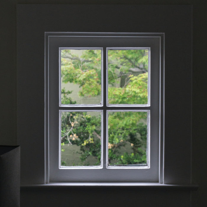 Debunking 8 UPVC Myths: Unveiling the Truth about UPVC Windows