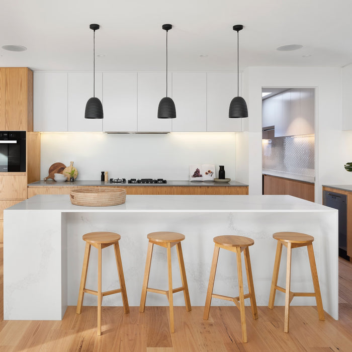 Unlocking the Potential: The Benefits of Kitchen Remodeling
