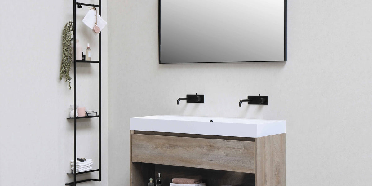 Illuminating Beauty: A Guide to Choosing the Perfect Lighted Vanity Mi