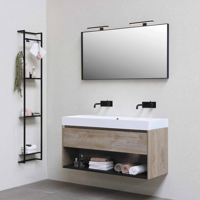 Illuminating Beauty: A Guide to Choosing the Perfect Lighted Vanity Mirror