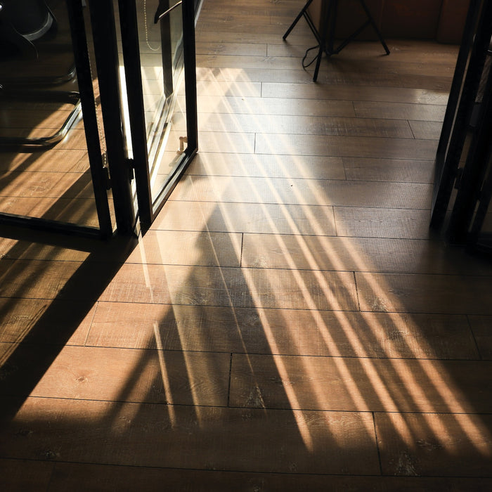 Unveiling the Benefits: How Underfloor Insulation Transforms Homes