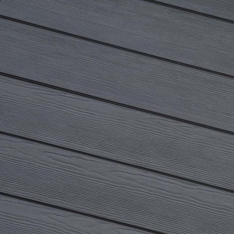 James Hardie VL Plank Cladding
