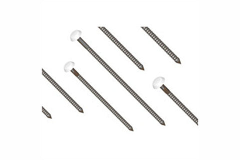 Fixing Pins