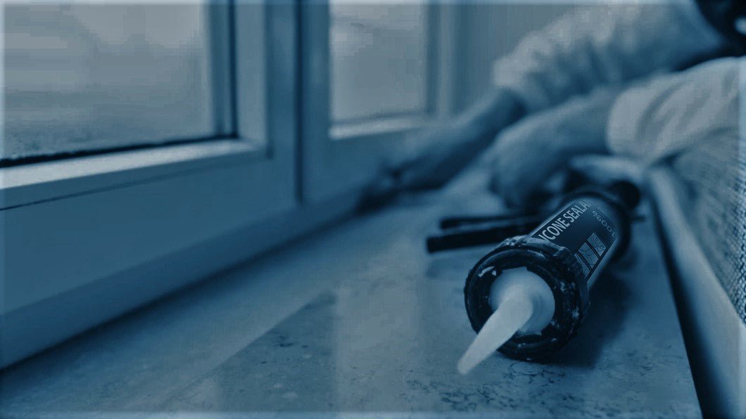 PU Foam and Cleaners