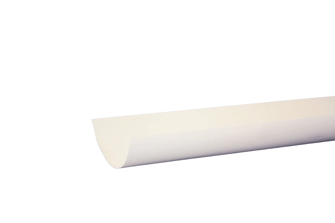 Half Round Guttering - Trade Superstore Online