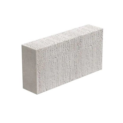 Bricks & Blocks - Trade Superstore Online