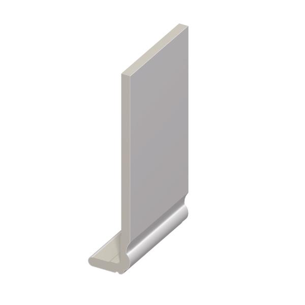 Ogee Capping Board