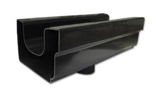 Box Gutter - Trade Superstore Online