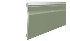 Chartwell Green uPVC Cladding - Trade Superstore Online