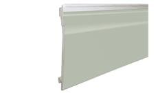 Agate Grey uPVC Cladding - Trade Superstore Online