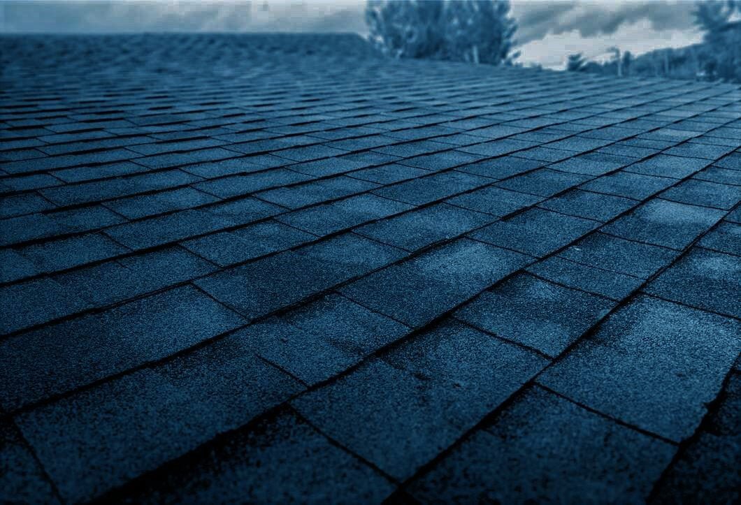 Roofing Membranes
