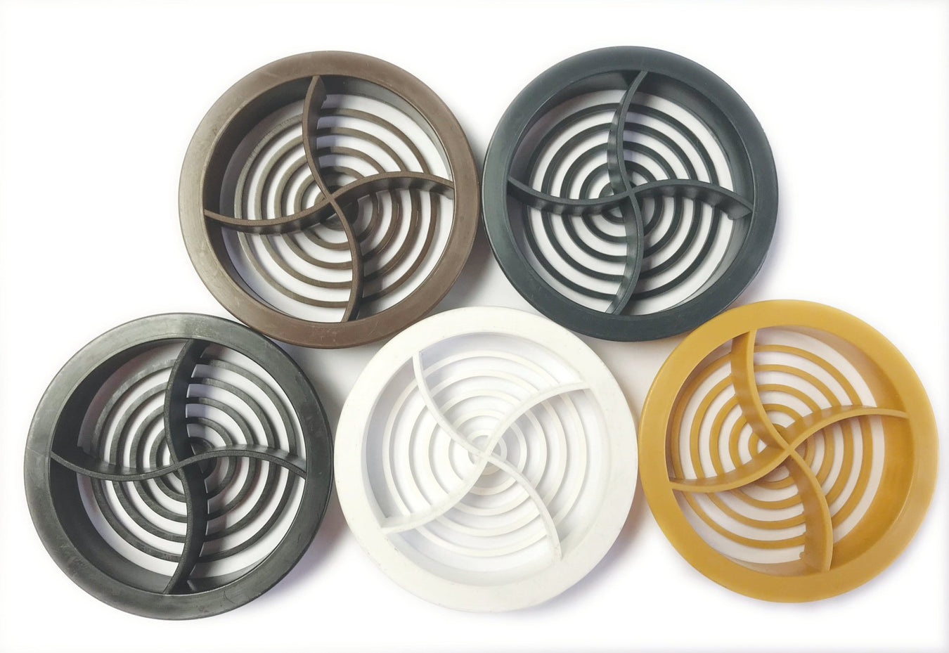 Ventilators and accessories - Trade Superstore Online