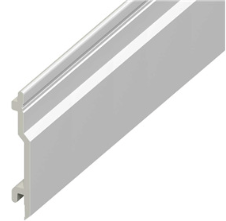 Open V cladding - Trade Superstore Online