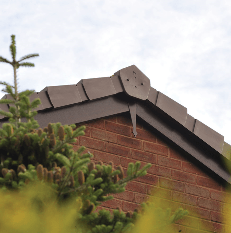 Fascia Boards 18mm - Trade Superstore Online