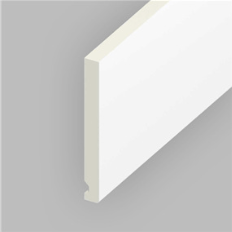 Flat Fascia Boards 16mm - Trade Superstore Online