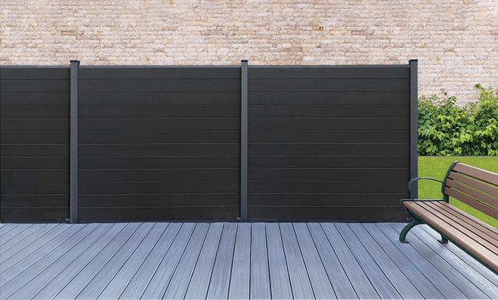 Fencing - Trade Superstore Online