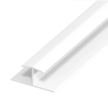 Joint Trim - Trade Superstore Online