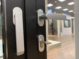 Door and Window Accessories