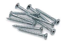 Screws - Trade Superstore Online