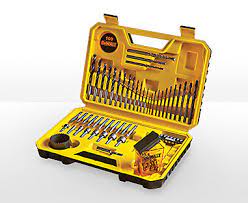 Tools and Accessories - Trade Superstore Online