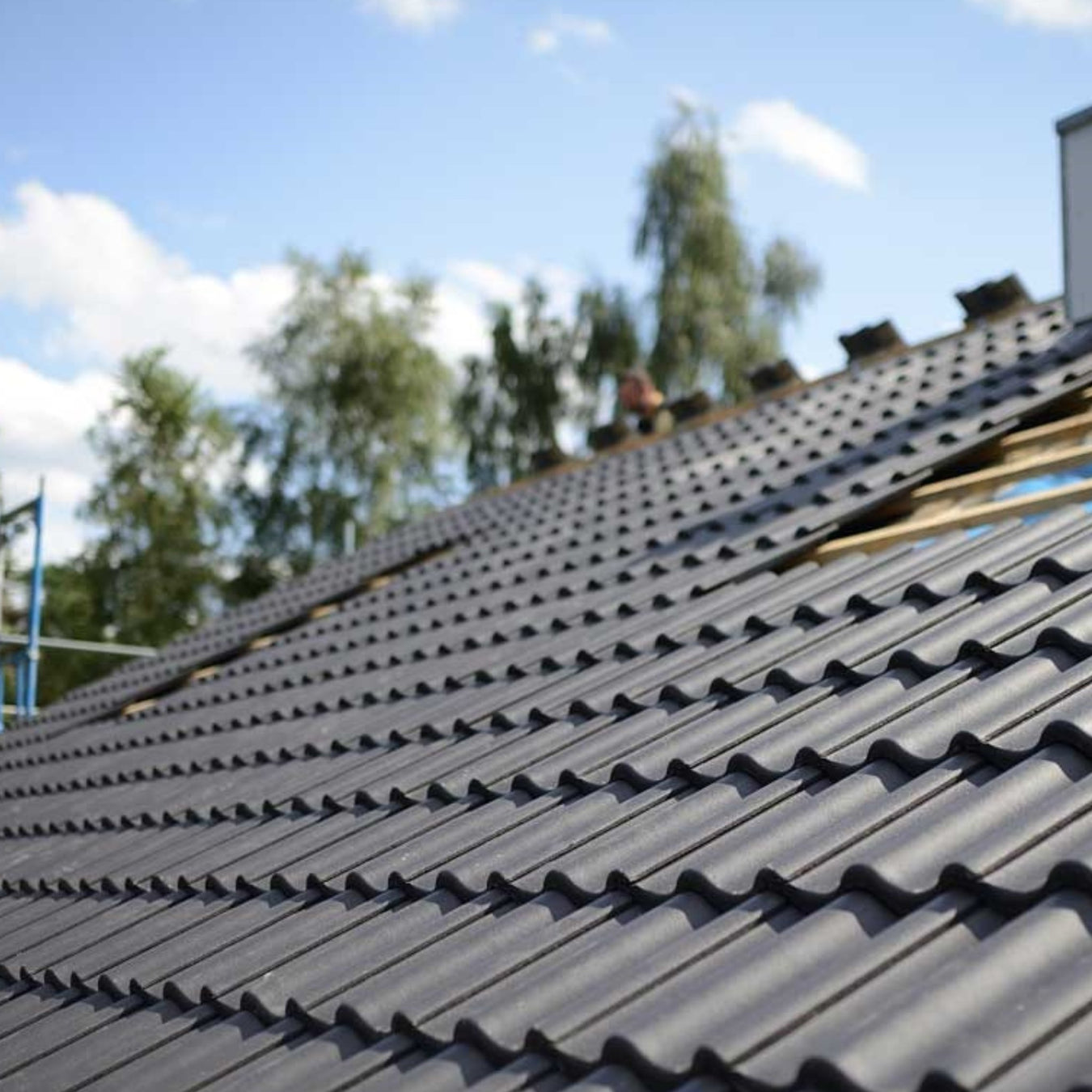 Roofing - Trade Superstore Online