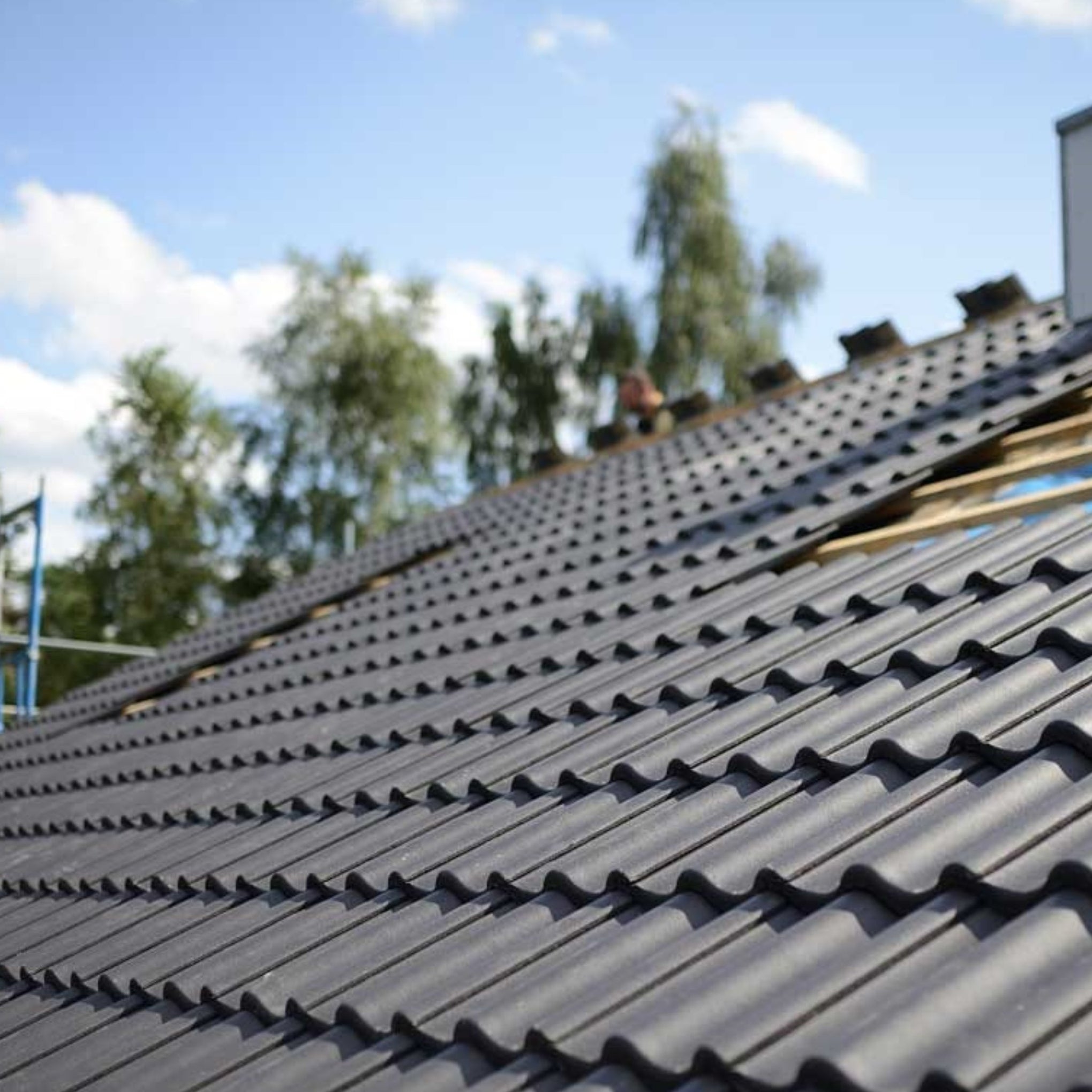 Hardie® Plank Cement Fibre Cladding — Trade Superstore Online