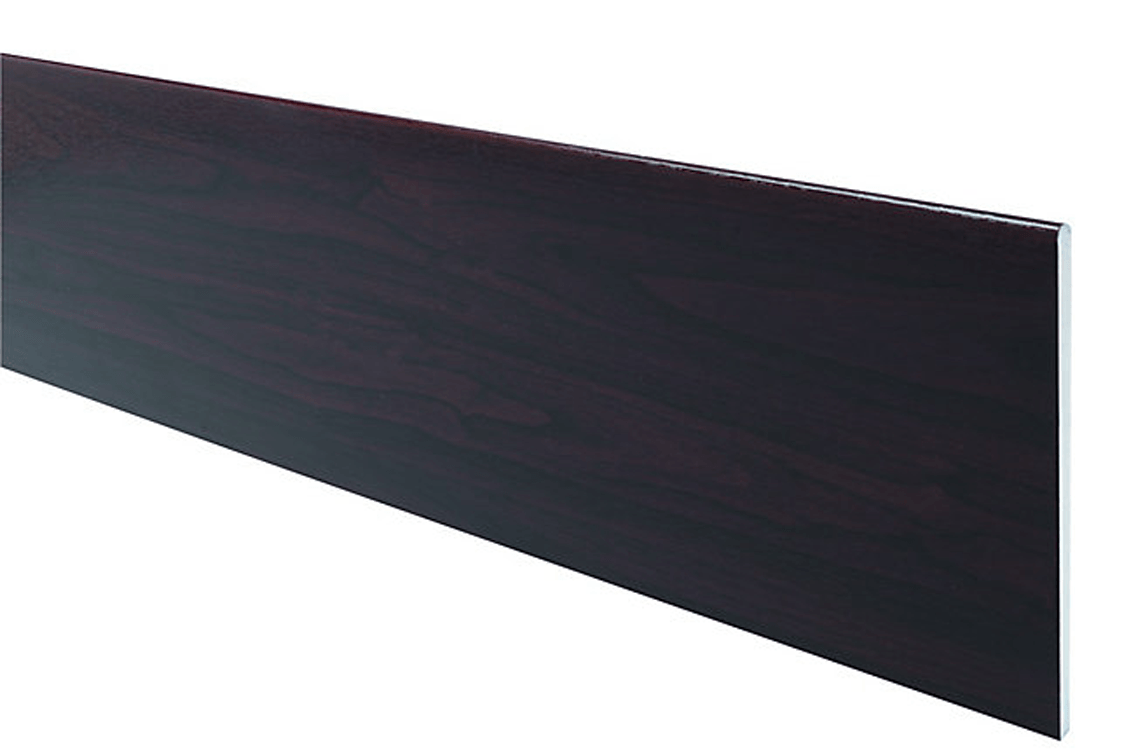 Flat Fascia Board - Trade Superstore Online