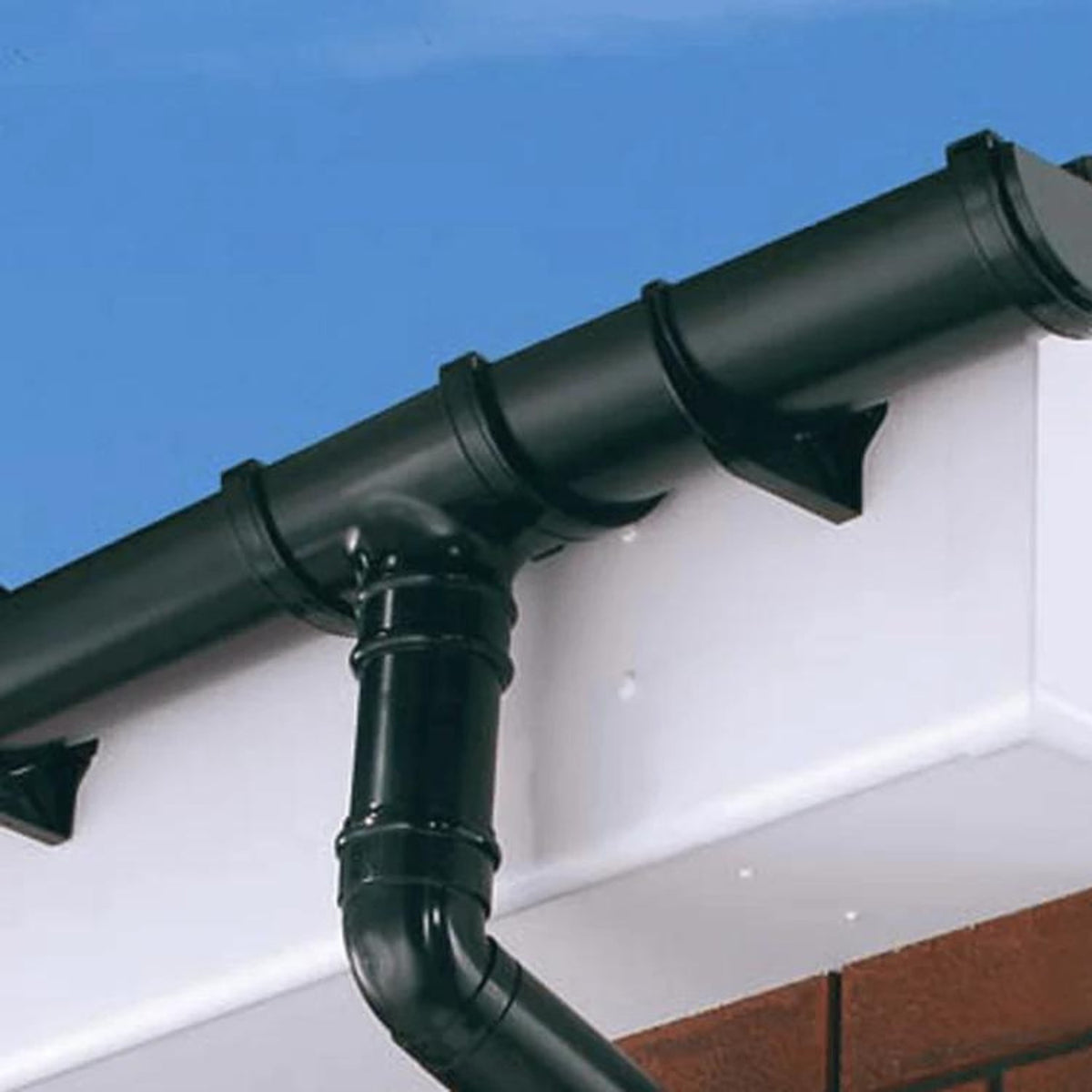 Guttering — Page 3 — Trade Superstore Online