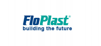 FloPlast Gutters & Downpipes - Trade Superstore Online