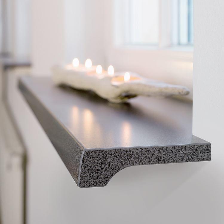 Internal Window Boards