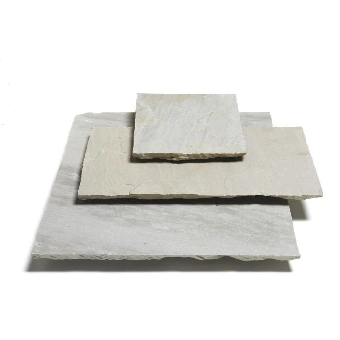 Paving Slabs - Trade Superstore Online