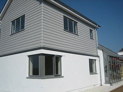 Composite Cladding - Trade Superstore Online