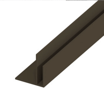 Starter Trim - Trade Superstore Online