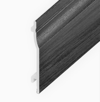 Shiplap Cladding - Trade Superstore Online