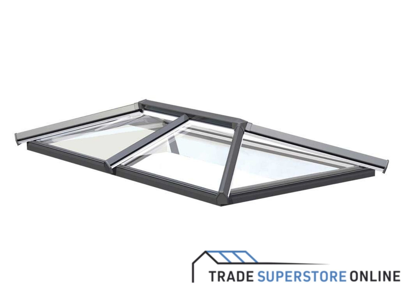 Skypod Roof Lantern