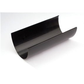 Commercial Plus Guttering - Trade Superstore Online
