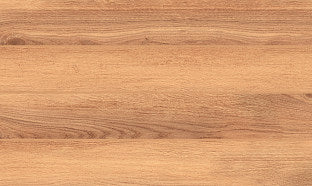 Durasid Foresta Siding with V-groove Cladding 250mm