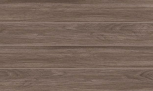 Durasid Foresta Siding with V-groove Cladding 250mm