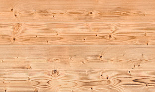 Durasid Foresta Siding with V-groove Cladding 250mm