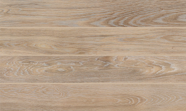 Durasid Foresta Siding with V-groove Cladding 250mm