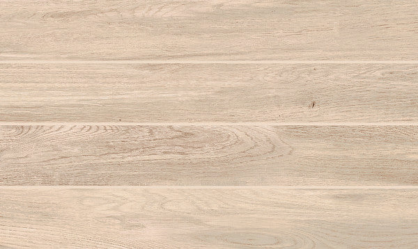 Durasid Foresta Siding with V-groove Cladding 250mm