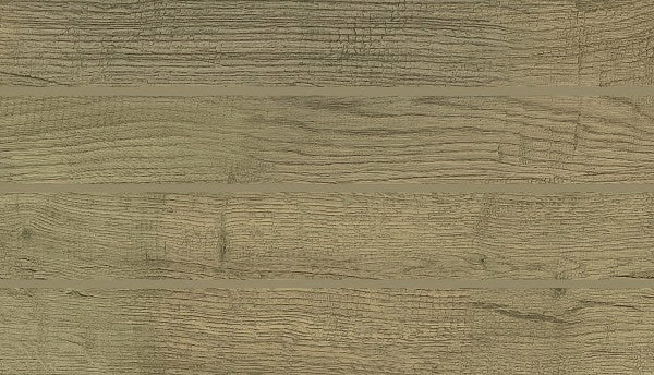Durasid Foresta Siding with V-groove Cladding 250mm