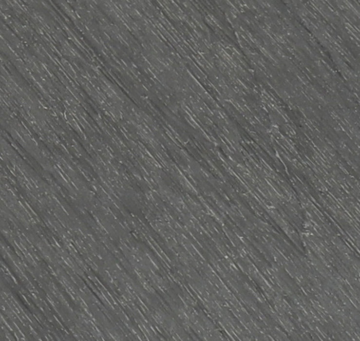 Argent Forma Dual Sided Composite Decking Board 150mm (3m Length)