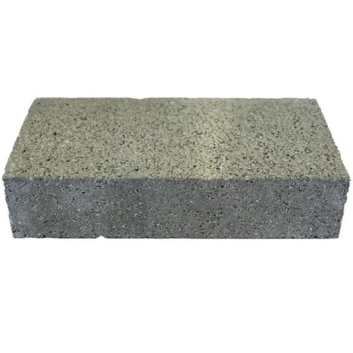 Build Bloc Void Pack Dense Concrete Block 7N 100mm